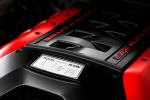 Holden HSV Gen-F 2013 года